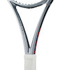 راکت تنیس Babolat pure strike team(285g) 