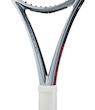 راکت تنیس Babolat pure strike team(285g) 