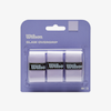 اورگریپ Wilson 