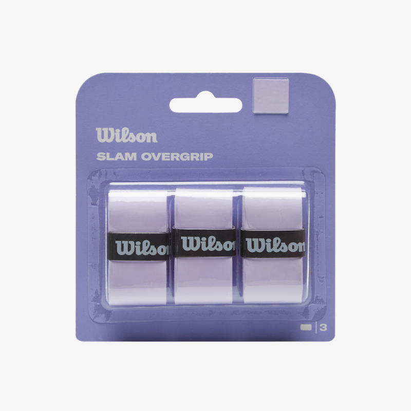 اورگریپ Wilson 