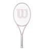 راکت تنیس Wilson Intrigue Se(264g)