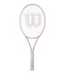 راکت تنیس Wilson Intrigue Se(264g)