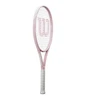 راکت تنیس Wilson Intrigue Se(264g)