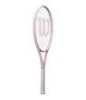 راکت تنیس Wilson Intrigue Se(264g)