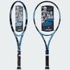 راکت تنیس babolat pure Drive 2025