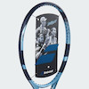 راکت تنیس babolat pure Drive 2025