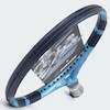 راکت تنیس babolat pure Drive 2025