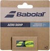 ضربه گیر babolat pure Aero 2026