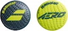 ضربه گیر babolat pure Aero 2026