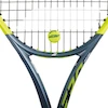 ضربه گیر babolat pure Aero 2026