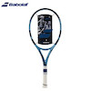 راکت تنیس babolat pure Drive 2025