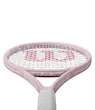 راکت تنیس Wilson Intrigue Se(264g)