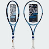 راکت تنیس babolat pure Drive 2025