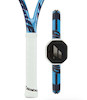 راکت تنیس babolat pure Drive 2025