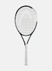 راکت تنیس Head speed MPL 2026