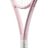 راکت تنیس Wilson Intrigue Se(264g)