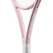 راکت تنیس Wilson Intrigue Se(264g)