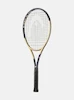 راکت تنیس Head gravity mp Zverev 2026
