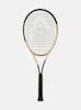 راکت تنیس Head gravity mp Zverev 2026