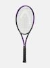 راکت تنیس Head gravity mp Zverev 2026