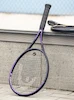 راکت تنیس Head gravity mp Zverev 2026
