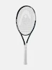 راکت تنیس speed pro 2026