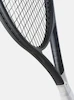 راکت تنیس speed pro 2026