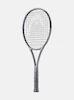 راکت تنیس Head Squared(295g) 2026