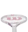 راکت تنیس Wilson Triumph(263g)