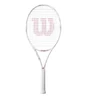 راکت تنیس Wilson Triumph(263g)