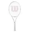 راکت تنیس Wilson Triumph(263g)