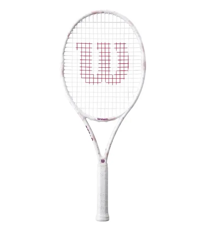 راکت تنیس Wilson Triumph(263g)