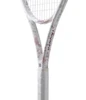 راکت تنیس Wilson Triumph(263g)