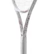 راکت تنیس Wilson Triumph(263g)