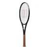 راکت تنیس Wilson RF 01