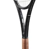 راکت تنیس Wilson RF 01