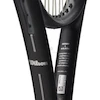 راکت تنیس Wilson RF 01