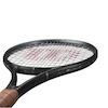 راکت تنیس Wilson RF 01