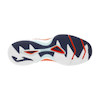 کفش تنیس و پدل Joma Slam