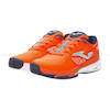 کفش تنیس و پدل Joma Slam