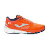 کفش تنیس و پدل Joma Slam