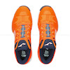 کفش تنیس و پدل Joma Slam