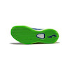 کفش تنیس Joma