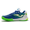 کفش تنیس Joma