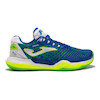 کفش تنیس Joma