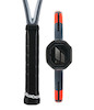 راکت تنیس Babolat Pure Strike 98 2026(305g)
