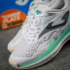 کفش تنیس Joma Ace