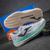 کفش تنیس Joma Ace
