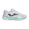 کفش تنیس Joma Ace
