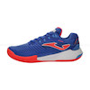 کفش تنیس Joma